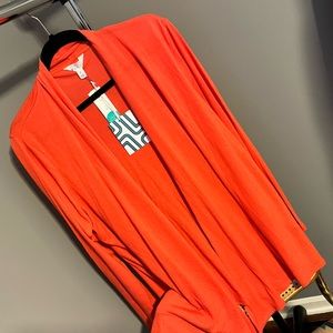 MIX BY 41 HAWTHORN
Abrianna Longsleeve Knit Cardigan